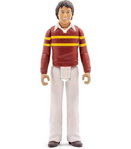 Amazon.com: Funko Reaction: Taxi Driver - Travis Bickle Action